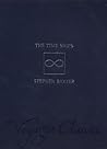 The time ships