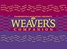 The Weaver's Comp...