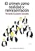 El crimen como realidad y representación by Fernando Escalante Gonzalbo