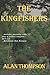 The Kingfishers