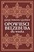 Opowieści Belzebuba dla wnuka