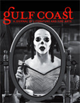Gulf Coast:  A Journal of Literature and Fine Arts (Volume 26, Issue 1)