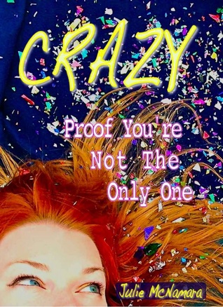 Crazy