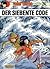 Der Siebente Code (Yoko Tsuno, 24)