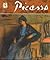 Picasso: Picasso Museum, Barcelona: Photographic Report, Complemented by a Biography of the Painter