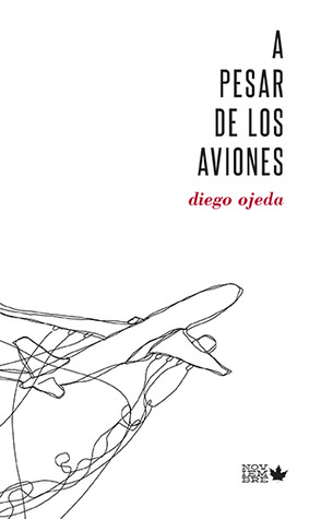 A pesar de los aviones