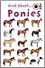 Mad About Ponies