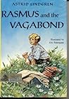 Rasmus and the Vagabond