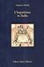 L'Inquisizione in Sicilia: I fatti, le persone