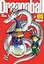 Bola de drac Edició definitiva #08 by Akira Toriyama Bola de drac Edició definitiva #08 by Akira Toriyama
