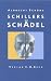 Schillers Schädel