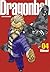 Bola de drac Edició definitiva #04 (Dragon Ball Kanzenban, #4)
