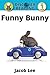 Funny Bunny (Discover Reading)