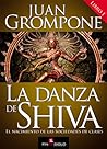 La Danza de Shiva...