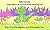 Counting fun with alligator (Chompie Chums)