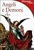 Angeli e demoni