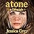 Atone (A Fairytale Trilogy #2)