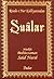 Şuâlar by Bediüzzaman Said Nursî