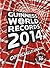 Guinness World Records 2014 by Guinness World Records