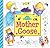 Mother Goose (My Little Treasury)