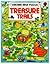 Treasure Trails