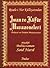 İman ve Küfür Muvazeneleri by Bediüzzaman Said Nursî