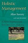 Holistic Manageme...