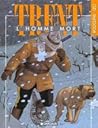 L' homme mort (Trent, #1)