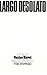 Largo Desolato by Václav Havel