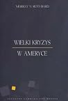 Wielki Kryzys w A...