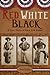 Red White Black: A True Story of Race and Rodeo