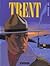 Trent, tome 3: Quand s'allument les lampes...