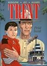 Petit Trent (Trent, #8)