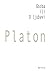 Gozba ili O ljubavi by Plato