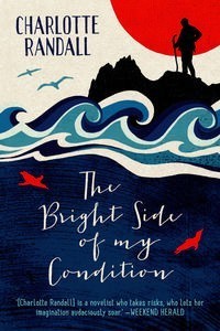 The Bright Side of My Condition (Paperback)