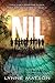 Nil (Nil, #1)