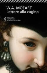 Lettere alla cugina (Paperback)