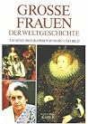 Große Frauen Der ...