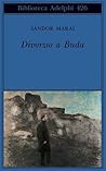 Divorzio a Buda