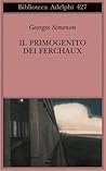 Il primogenito dei Ferchaux