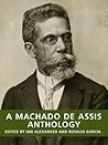 A Machado de Assis Anthology