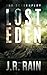 Lost Eden: The Screenplay