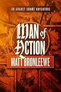 Man Of Action