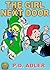 The Girl Next Door (The Adv...