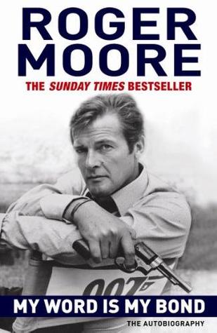 My Word is My Bond: The Autobiography