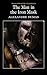 The Man in the Iron Mask