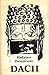 Dacii