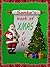 Santa's Book Of Fun