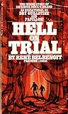 Hell on Trial by René Belbenoit
