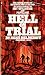Hell on Trial by René Belbenoit